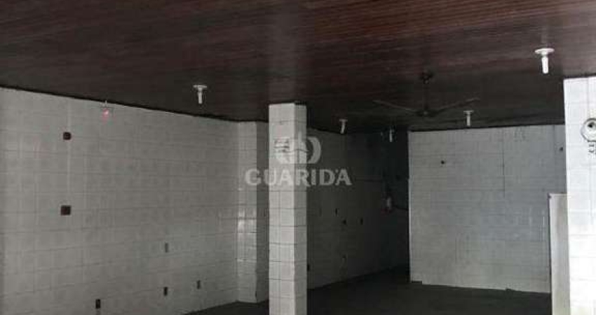 Loja/Ponto Comercial para aluguel, Centro Histórico - Porto Alegre/RS