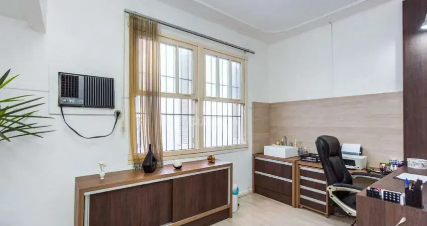 Loja/Ponto Comercial para aluguel, 3 vagas, Menino Deus - Porto Alegre/RS