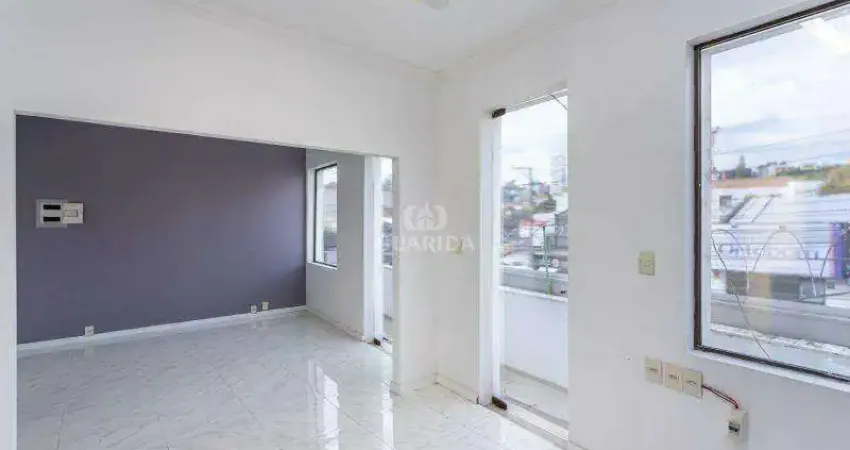 Loja/Ponto Comercial para aluguel, Floresta - Porto Alegre/RS