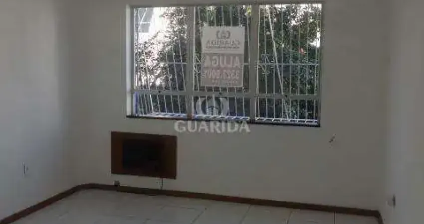 Sala comercial para alugar na Rua Tupi, Passo da Areia, Porto Alegre