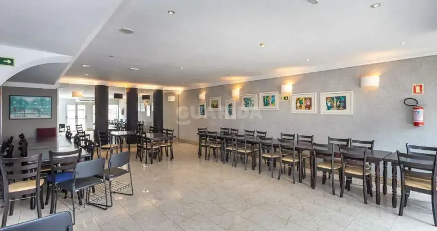 Conjunto/Sala Comercial para aluguel, Petrópolis - Porto Alegre/RS