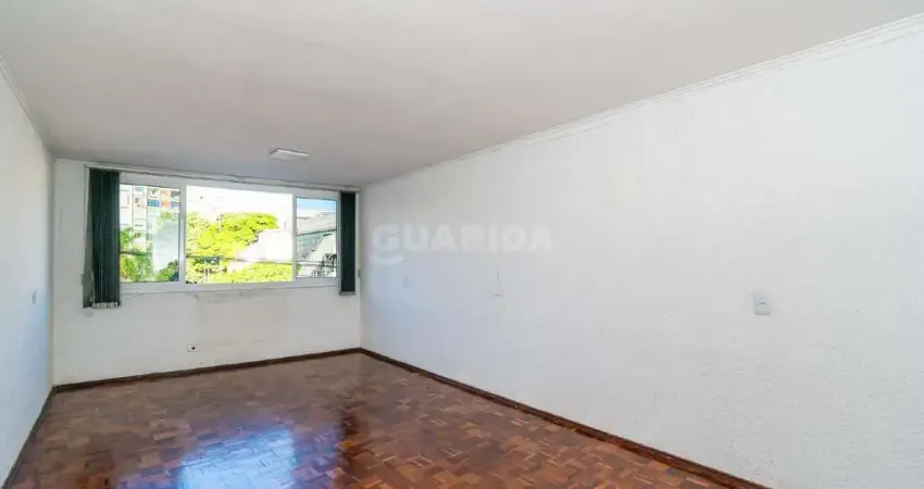 Conjunto/Sala Comercial para aluguel, Azenha - Porto Alegre/RS