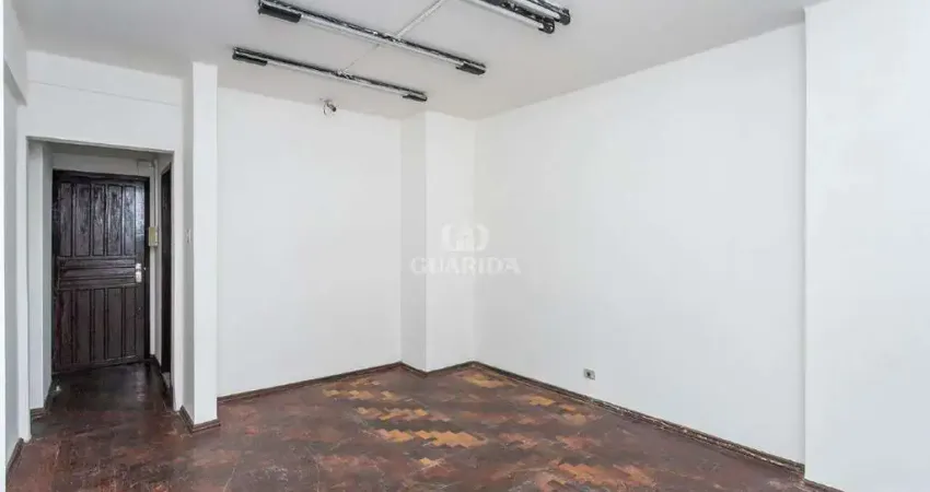 Conjunto/Sala Comercial para aluguel, Centro Histórico - Porto Alegre/RS