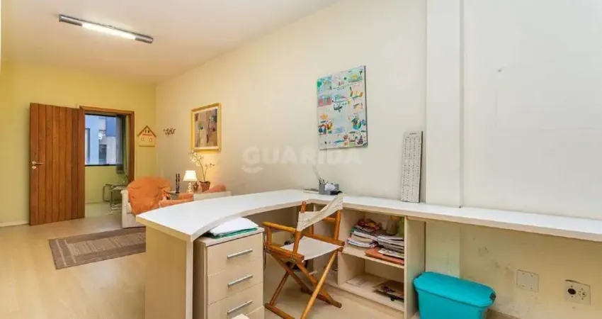 Conjunto/Sala Comercial para aluguel, Petrópolis - Porto Alegre/RS