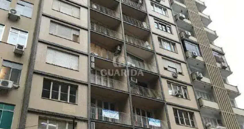 Conjunto/Sala Comercial para aluguel, Centro Histórico - Porto Alegre/RS