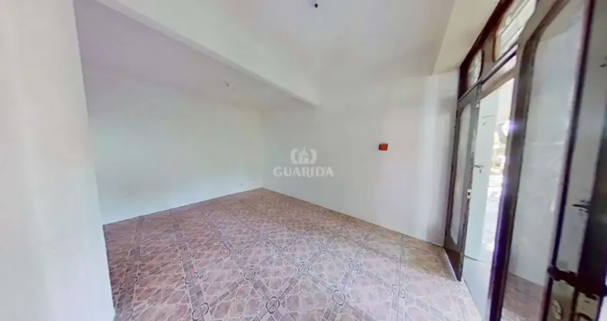 Loja/Ponto Comercial para aluguel, Cristal - Porto Alegre/RS
