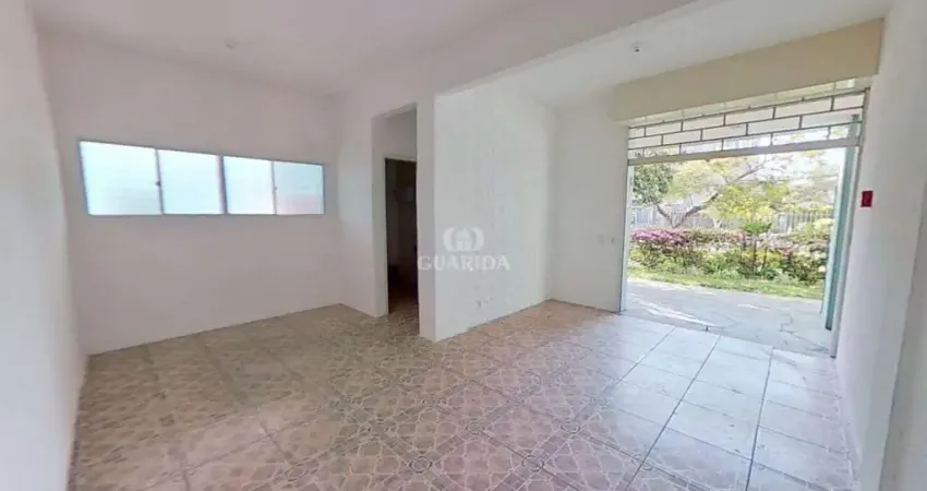Loja/Ponto Comercial para aluguel, Cristal - Porto Alegre/RS