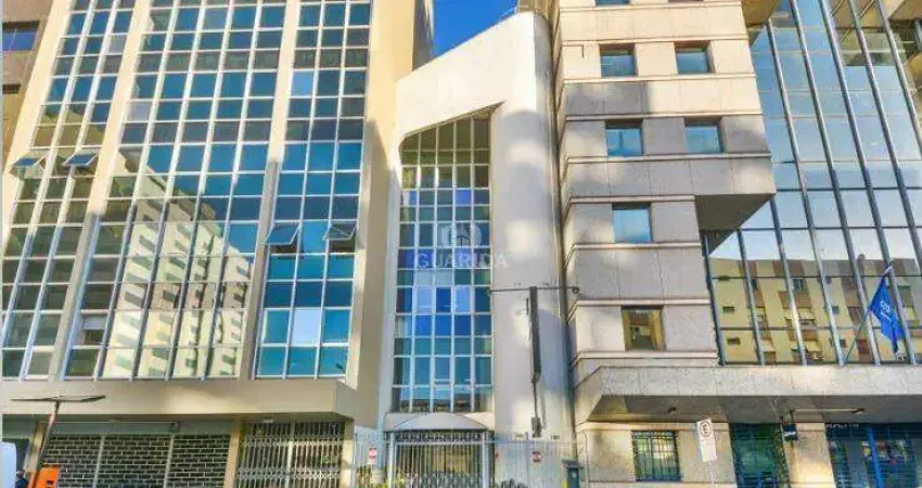 Prédio para aluguel, Centro Histórico - Porto Alegre/RS