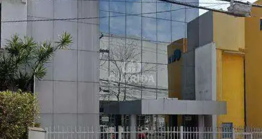 Prédio para aluguel, 7 vagas, Moinhos de Vento - Porto Alegre/RS