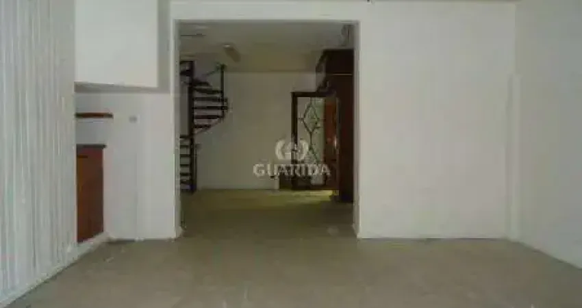 Loja/Ponto Comercial para aluguel, Moinhos de Vento - Porto Alegre/RS