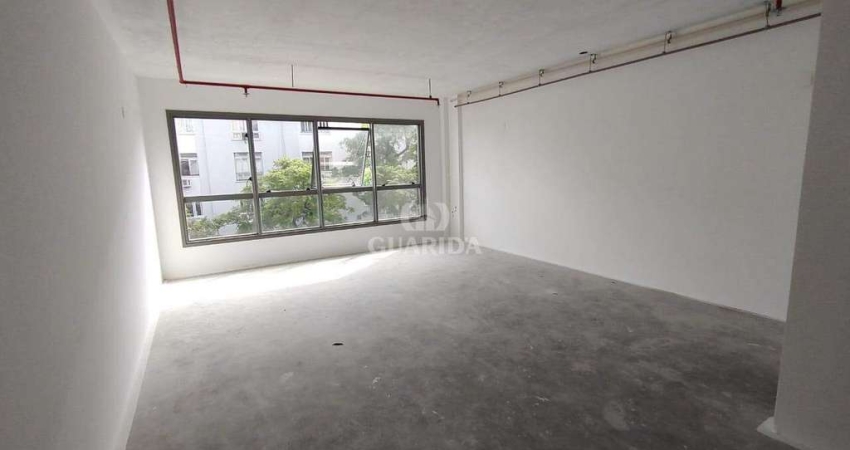 Conjunto/Sala Comercial para aluguel, Independência - Porto Alegre/RS