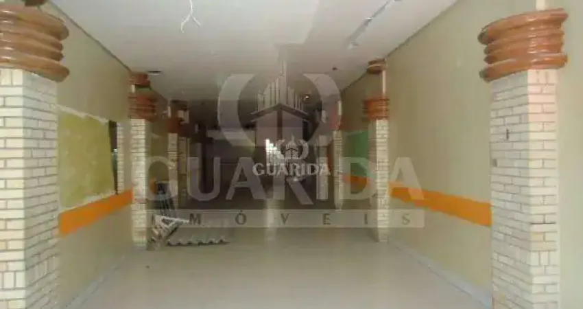 Loja com 315m², localizada no Centro Histórico próximo ao Mc Donalds