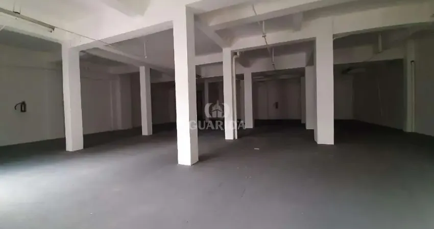 Loja/Ponto Comercial para aluguel, São Geraldo - Porto Alegre/RS