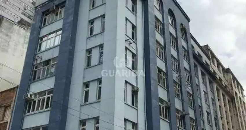 Prédio para aluguel, Centro Histórico - Porto Alegre/RS