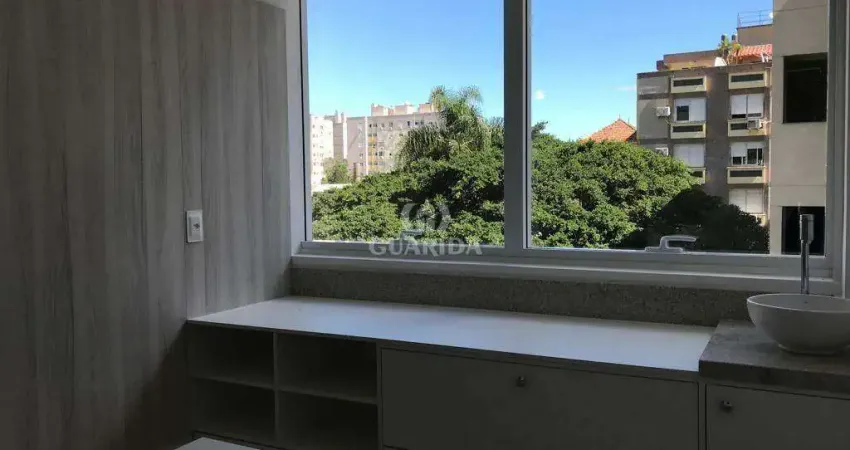 Conjunto/Sala Comercial para aluguel, Santana - Porto Alegre/RS