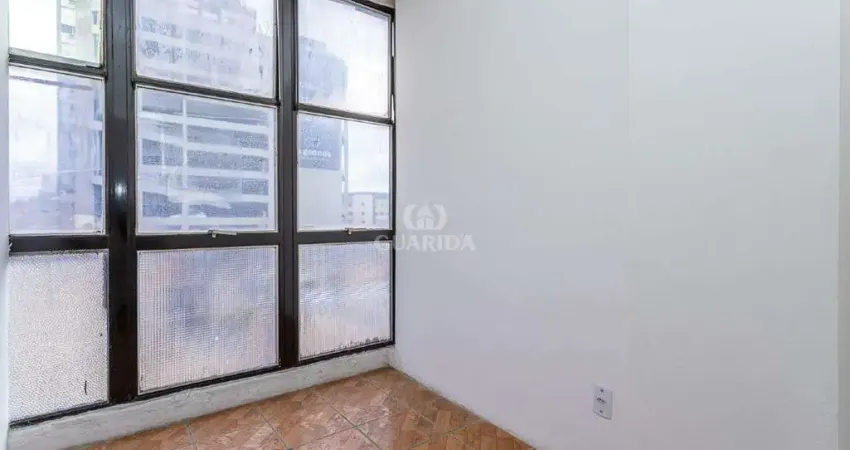 Conjunto/Sala Comercial para aluguel, Centro Histórico - Porto Alegre/RS
