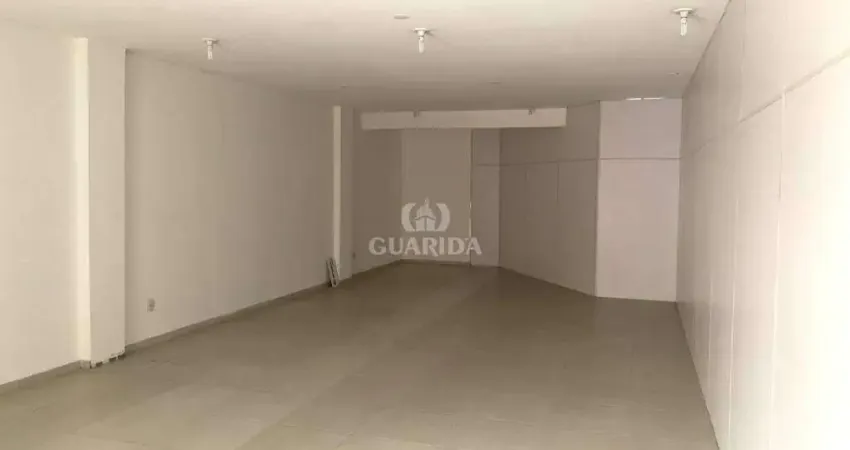 Loja/Ponto Comercial para aluguel, 4 vagas, Jardim Itu Sabará - Porto Alegre/RS