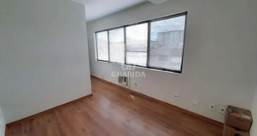 Conjunto/Sala Comercial para aluguel, Petrópolis - Porto Alegre/RS