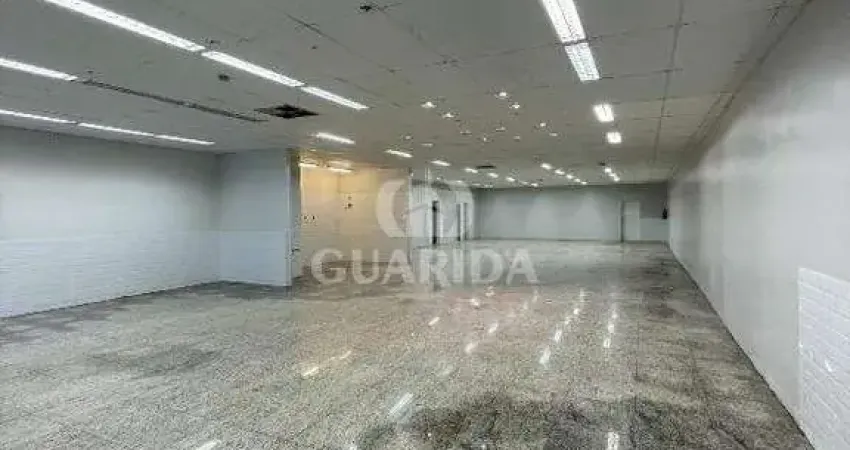 Loja/Ponto Comercial para aluguel, 11 vagas, Auxiliadora - Porto Alegre/RS