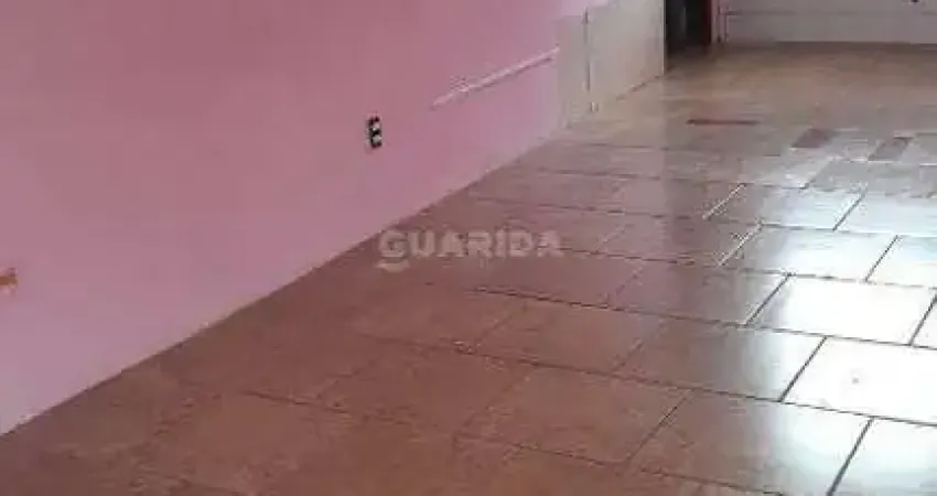 Ponto comercial para alugar na Estrada João de Oliveira Remião, Agronomia, Porto Alegre