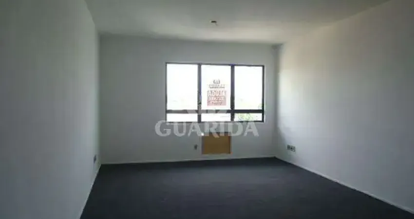 Conjunto/Sala Comercial para aluguel, Passo d`Areia - Porto Alegre/RS
