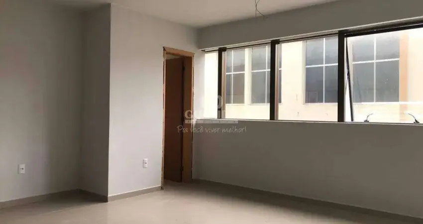 Sala comercial para alugar na Rua Leopoldo Bier, Santana, Porto Alegre