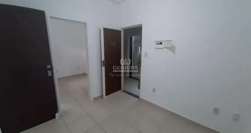 Conjunto/Sala Comercial para aluguel, Floresta - Porto Alegre/RS