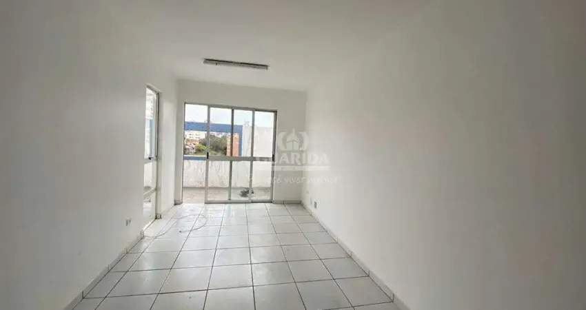 Conjunto/Sala Comercial para aluguel, Rio Branco - Porto Alegre/RS
