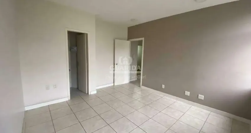 Conjunto/Sala Comercial para aluguel, Rio Branco - Porto Alegre/RS