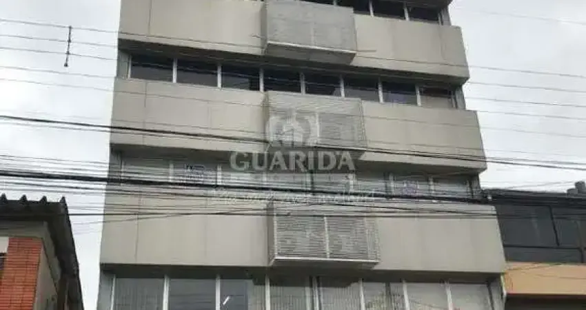 Conjunto/Sala Comercial para aluguel, Partenon - Porto Alegre/RS
