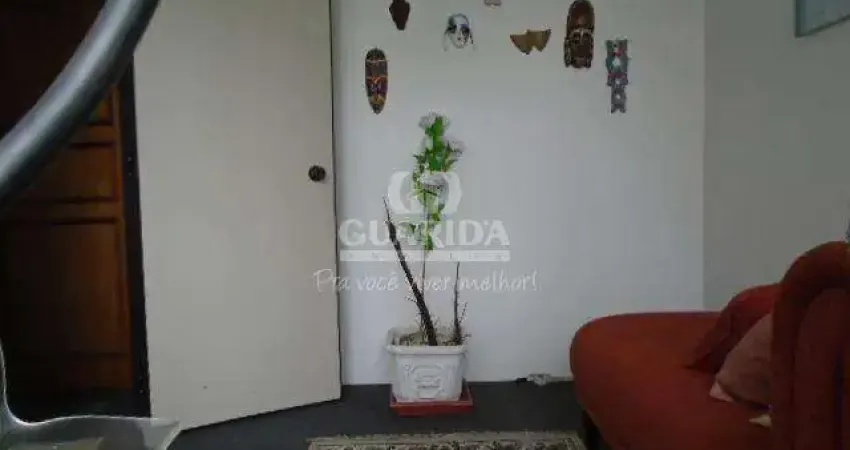 Exclusividade Guarida: Sala diferenciada, mobiliada, ótima localização, no bairro Bom Fim!