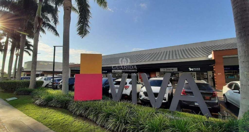 Loja/Ponto Comercial para aluguel, Jardim Europa - Porto Alegre/RS