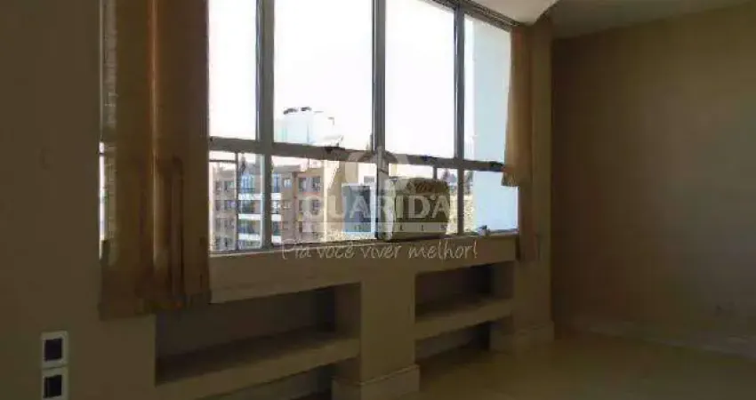 Conjunto/Sala Comercial para aluguel, Tristeza - Porto Alegre/RS