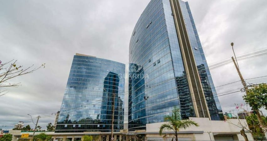 Loja/Ponto Comercial para aluguel, Petrópolis - Porto Alegre/RS