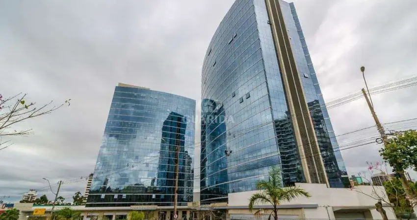 Loja/Ponto Comercial para aluguel, Petrópolis - Porto Alegre/RS