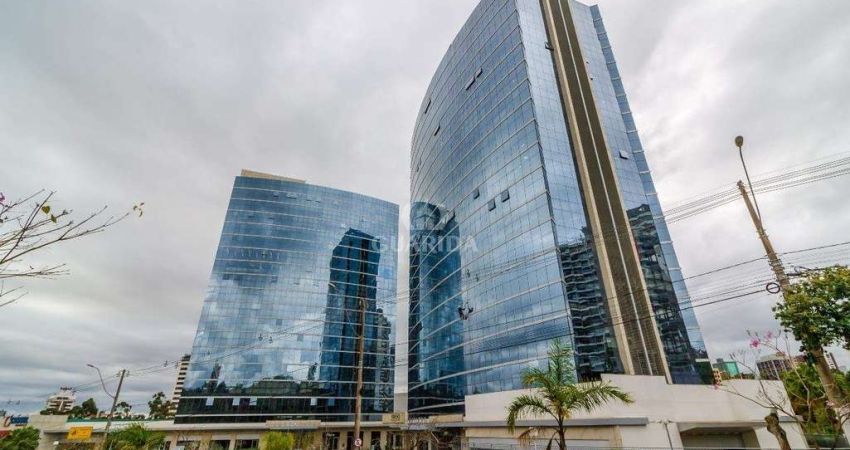 Loja/Ponto Comercial para aluguel, Petrópolis - Porto Alegre/RS