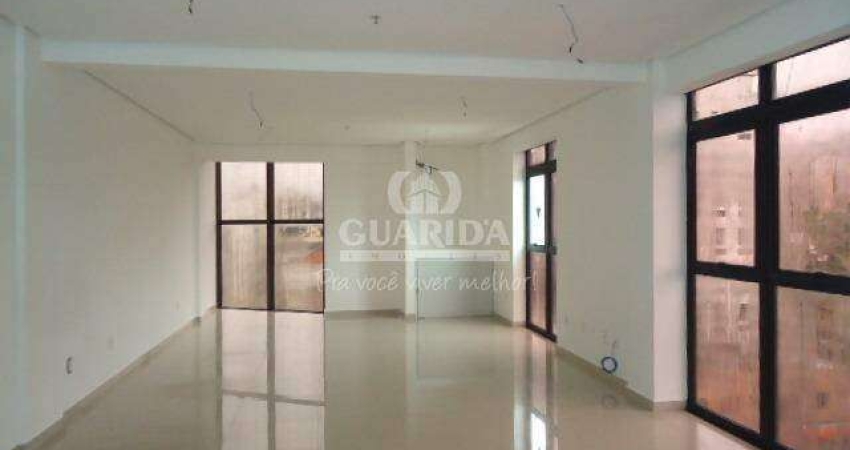 Conjunto/Sala Comercial para aluguel, 1 vaga, Menino Deus - Porto Alegre/RS
