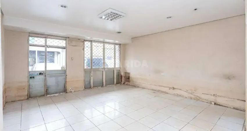Loja/Ponto Comercial para aluguel, Navegantes - Porto Alegre/RS