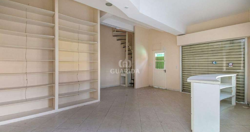 Excelente loja situada no bairro Auxiliadora