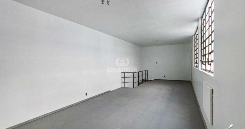 Loja/Ponto Comercial para aluguel, Centro Histórico - Porto Alegre/RS