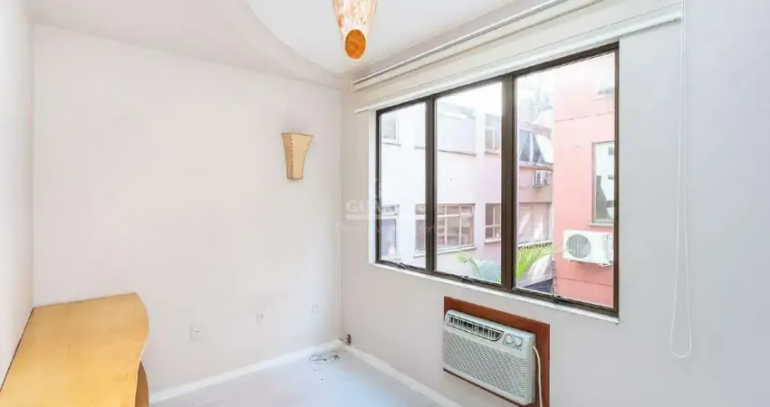 Conjunto/Sala Comercial para aluguel, Independência - Porto Alegre/RS