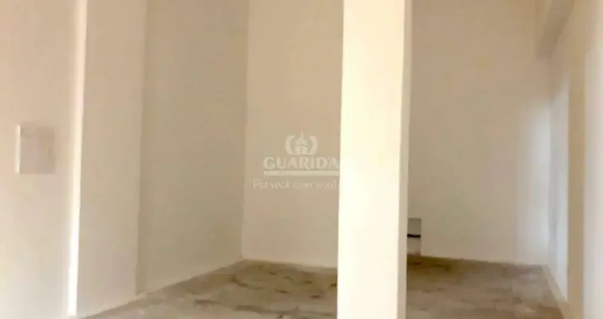 Ponto comercial para alugar na Avenida Independência, Independência, Porto Alegre