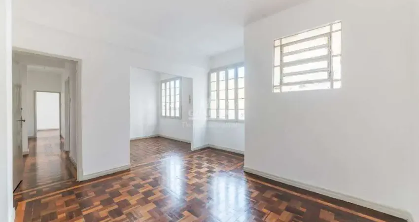 Conjunto comercial no bairro Centro Histórico.