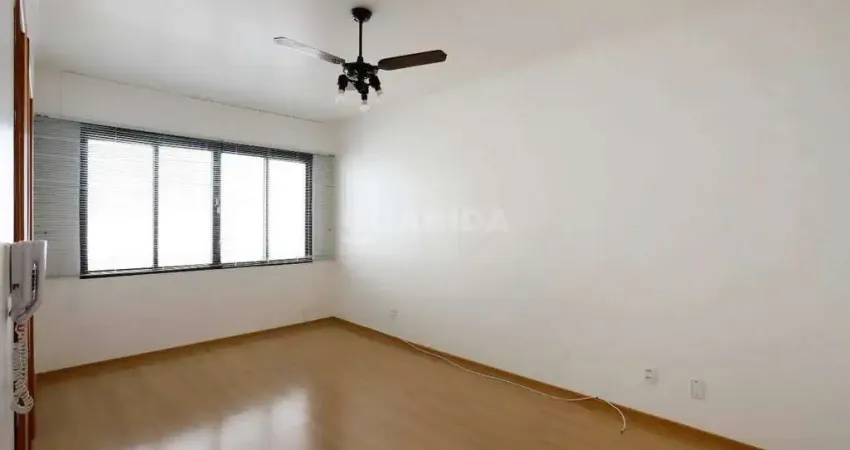 Kitnet/JK/Studio para aluguel, Petrópolis - Porto Alegre/RS