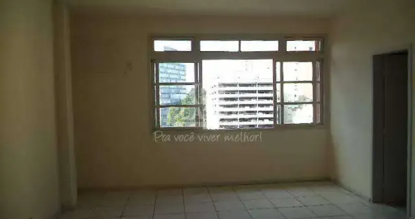 Conjunto/Sala Comercial para aluguel, Centro Histórico - Porto Alegre/RS