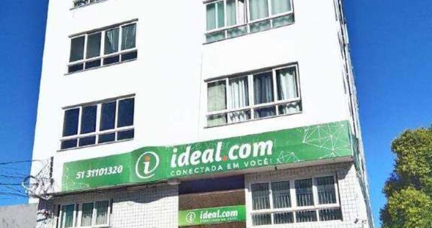 Loja/Ponto Comercial para aluguel, Centro - Esteio/RS