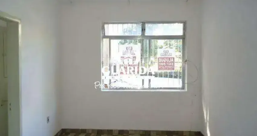 Apartamento para aluguel, 1 quarto, Cidade Baixa - Porto Alegre/RS