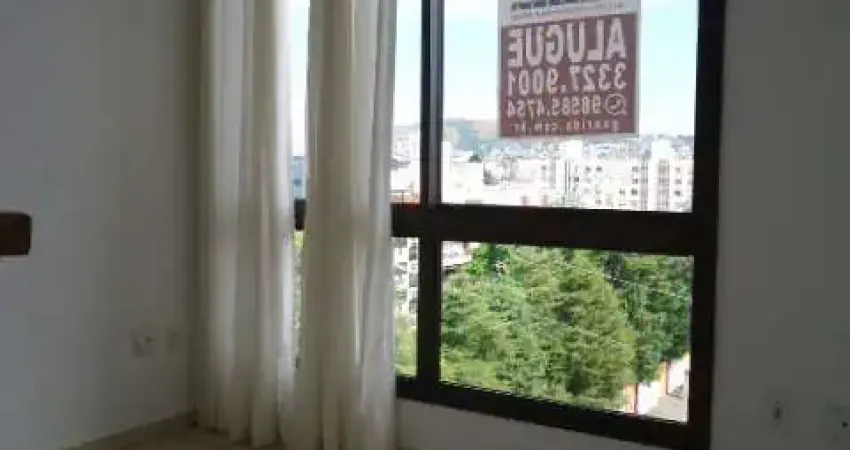 Apartamento para aluguel, 1 quarto, Petrópolis - Porto Alegre/RS