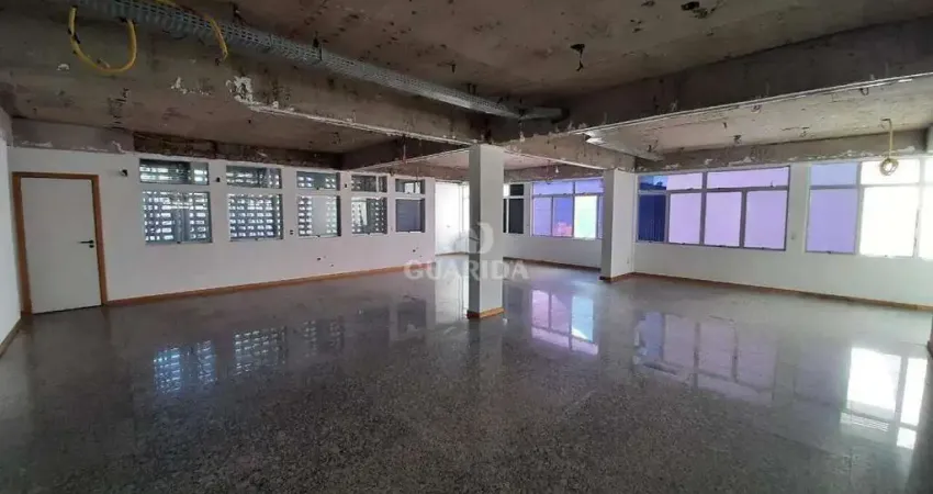 Prédio para aluguel, 10 vagas, Petrópolis - Porto Alegre/RS
