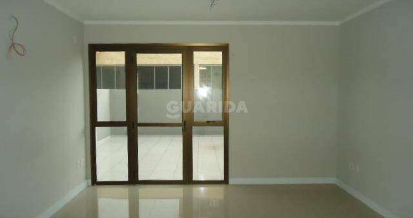 Conjunto/Sala Comercial para aluguel, 1 vaga, Tristeza - Porto Alegre/RS